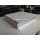 50x950mm EPS Sandwich Panel